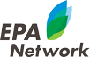 epa_network_logo.png