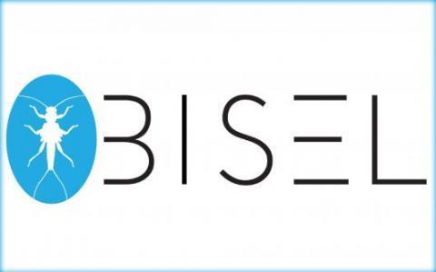 bisel_logo.jpg