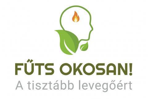futs_okosan_logo.jpg