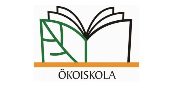 okosikola_logo.jpg