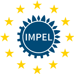 impel_logo.png