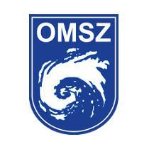 omsz_logo.jpg